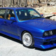 Illustration for article titled For Sale: Jaloptastic BMW E30 Wagon With M3 Motor And Manual Trans